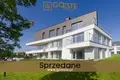 2 room apartment  Smolice, Poland