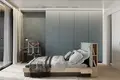 Квартира 1 комната 37 м² Равай, Таиланд