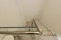 Attique 4 chambres 155 m² Akarca Koyu, Turquie
