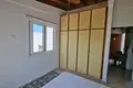 Appartement 1 chambre 45 m² Polis Chrysochous, Chypre