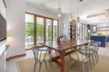 Dom 4 pokoi 293 m² Estepona, Hiszpania