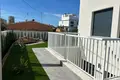 3 bedroom villa 175 m² el Campello, Spain