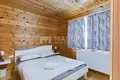 4 bedroom house 150 m² Opcina Mrkopalj, Croatia