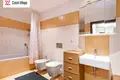 Квартира 4 комнаты 88 м² okres Karlovy Vary, Чехия