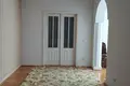 Maison 136 m² Slonim, Bélarus
