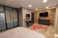 Apartamento 3 habitaciones 106 m² Grodno, Belarús