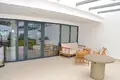Mieszkanie 2 pokoi 80 m² Dos Hermanas, Hiszpania