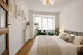 Квартира 3 комнаты 105 м² в Варшаве, Польша