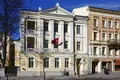 House 3 473 m² Riga, Latvia