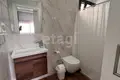 Квартира 3 комнаты 120 м² Кипр, Кипр
