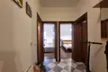 Maison 3 chambres 73 m² Donja Lastva, Monténégro