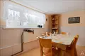 Casa 4 habitaciones 145 m² Jelgava, Letonia