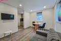 Квартира 1 комната 21 м² Каунас, Литва