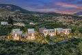 3 bedroom apartment 154 m² Akrounda, Cyprus