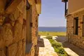 Wohnung 3 Schlafzimmer 133 m² Ierissos, Griechenland