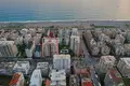 Пентхаус 5 комнат 240 м² Аланья, Турция