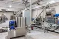 Коммерческое помещение 716 м² Будагово, Беларусь