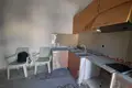 Apartamento 3 habitaciones 70 m² Municipality of Thessaloniki, Grecia