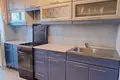 3 room apartment 64 m² Homyel, Belarus