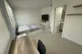 Appartement 3 chambres 173 m² Palm Mar Arona, Espagne