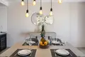 Commercial property 123 m² in Carvoeiro, Portugal