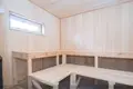 Dom 296 m² Joelahtme vald, Estonia