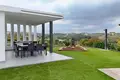 Maison 3 chambres 166 m² Malaga, Espagne
