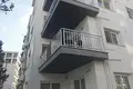 Квартира 3 комнаты 95 м² Карми, Северный Кипр