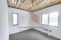 Casa 114 m² Vialikija Radvanicy, Belarús