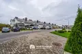 Dom 5 pokojów 144 m² w Sonyechny, Białoruś