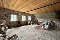 Maison 180 m² Barauski sielski Saviet, Bélarus