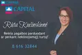 Atterrir  Berciunai, Lituanie