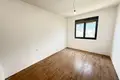 Appartement 1 chambre 54 m² Pecurice, Monténégro