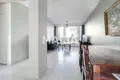 Wohnung  Verwaltungsgemeinschaft Helsinki, Finnland