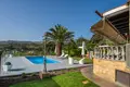 Вилла 5 спален  El Palmeral, Испания