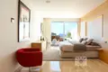 3 bedroom apartment  Helechosa de los Montes, Spain