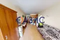 Квартира 2 комнаты 74 м² Несебр, Болгария