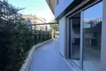Mieszkanie 3 pokoi 67 m² Maltepe, Turcja