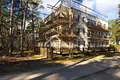 3 room apartment 98 m² Jurmala, Latvia