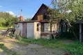 Apartment 62 m² in Ratomka, Belarus