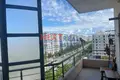 3 room apartment  in Bashkia Vlore, Albania