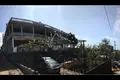 Propiedad comercial 300 m² en Kunje, Montenegro