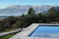 Willa 4 pokoi 270 m² Kotor, Czarnogóra