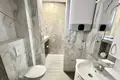 Appartement 2 chambres 80 m² Herceg Novi, Monténégro