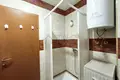 Apartamento 1 habitación 40 m² Nesebar, Bulgaria