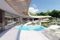 Вилла 4 спальни  Loule, Португалия