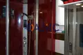 Casa 5 habitaciones 140 m² Pomorie, Bulgaria