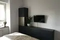 Appartement 2 chambres 55 m² en Varsovie, Pologne