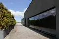 Офис 2 126 м² Марупе, Латвия