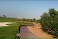 3 bedroom villa 253 m² Ras al-Khaimah, United Arab Emirates
